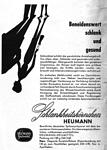 Neumann 1961 558.jpg